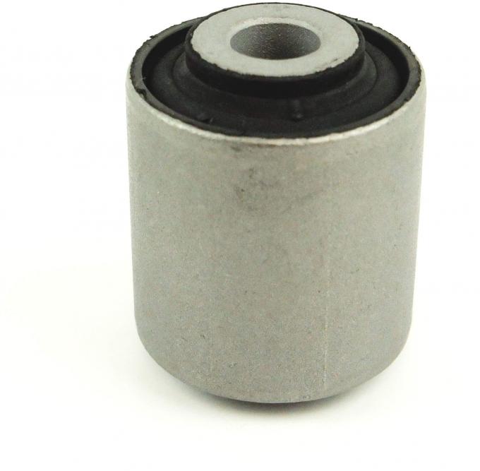 Proforged Front Lower Outer Control Arm Bushing 115-10056