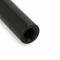 Proforged Outer Tie Rod End 104-10959