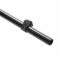 Proforged Tie Rod Sleeve 105-10002