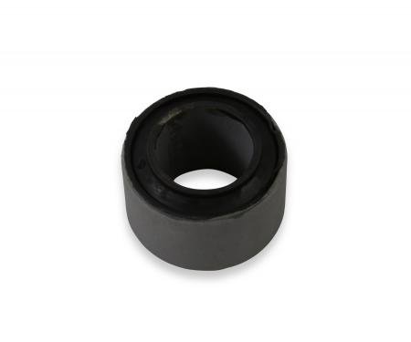 Proforged Suspension Control Arm Bushing 115-10086