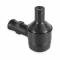 Proforged Left Outer Tie Rod End 104-10121