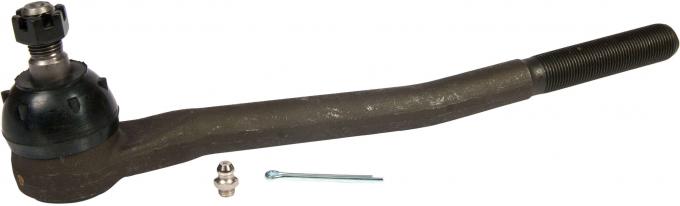 Proforged Inner Tie Rod End 104-10349