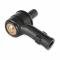 Proforged Left Outer Tie Rod End 104-10121