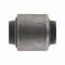 Proforged Suspension Control Arm Bushing 115-10084