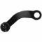 Proforged Steering Pitman Arm 103-10061