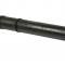 Proforged 2003-2004 Nissan Murano Inner Tie Rod End 104-10582
