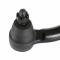 Proforged Right Outer Tie Rod End 104-10885