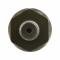 Proforged Inner Tie Rod End 104-10992