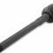 Proforged 1995-2002 Mazda Millenia Inner Tie Rod End 104-10890