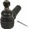 Proforged Outer Tie Rod End 104-10660