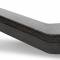 Proforged E-Coated Steering Pitman Arm 103-10049