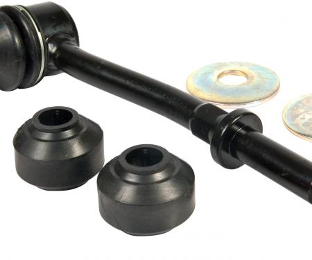 Proforged Sway Bar End Link 113-10030