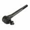 Proforged Inner Tie Rod End 104-10275