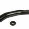 Proforged Left Outer Tie Rod End 104-10297