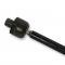 Proforged 2010-2014 Honda Insight Inner Tie Rod End 104-11027