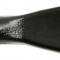 Proforged Inner Tie Rod End 104-10169