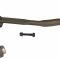 Proforged 1999-2003 Ford Windstar Left Lower Control Arm 108-10005