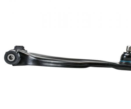 Proforged Front Left Lower Control Arm 108-10228