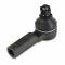 Proforged Outer Tie Rod End 104-10869