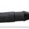 Proforged 2009-2012 Acura TSX Inner Tie Rod End 104-10848