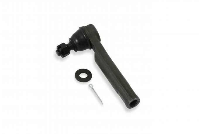 Proforged 2007-2020 Acura RDX Outer Tie Rod End 104-10939