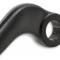 Proforged E-Coated Steering Pitman Arm 103-10057