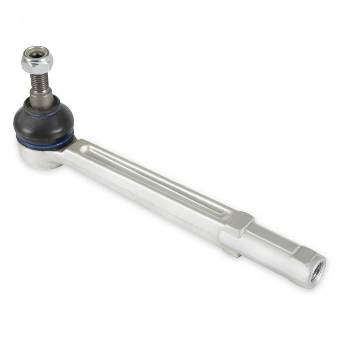Proforged Outer Tie Rod End 104-10884