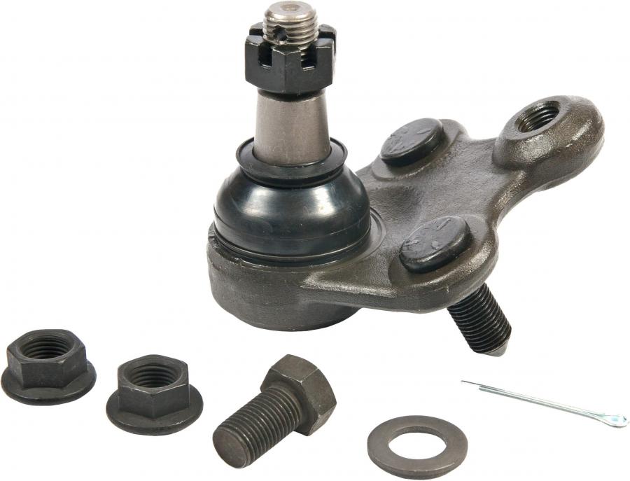 Proforged Suspension Ball Joint 101-10251 main image 1
