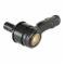 Proforged Left Outer Tie Rod End 104-10121