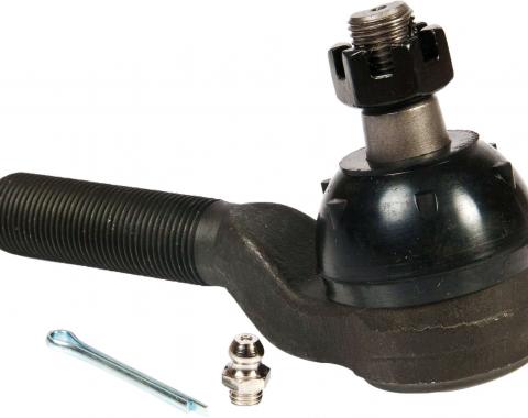 Proforged Tie Rod End 104-10268