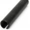 Proforged Tie Rod Sleeve 105-10004