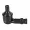 Proforged Left Outer Tie Rod End 104-10121