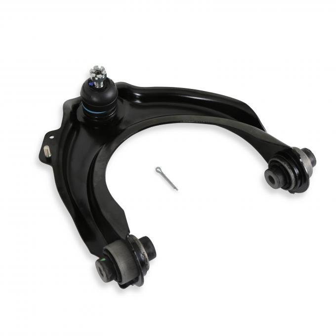 Proforged Front Right Upper Control Arm 108-10154