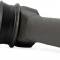 Proforged Left Inner Tie Rod End 106-10035