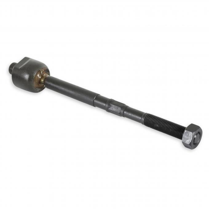 Proforged 2004-2011 Mazda RX-8 Inner Tie Rod End 104-10907