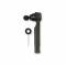 Proforged 2007-2020 Acura RDX Outer Tie Rod End 104-10939