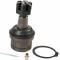 Proforged Lower Ball Joint 101-10184