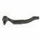 Proforged 1991-1995 Acura Legend Right Outer Tie Rod End 104-10186
