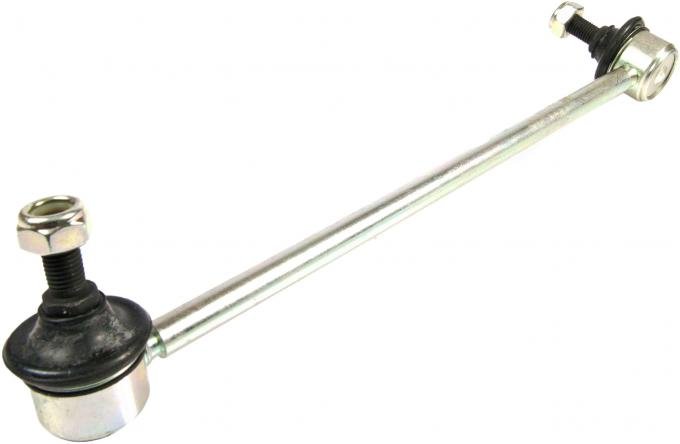 Proforged 2003-2008 Hyundai Tiburon Right Sway Bar End Link 113-10292