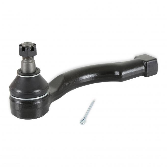 Proforged 2003-2009 Kia Sorento Left Outer Tie Rod End 104-10925