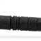 Proforged 2003-2012 Land Rover Range Rover Inner Tie Rod End 104-10852