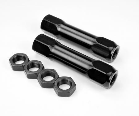 Proforged Aluminum Tie Rod Sleeves 105-10036