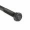 Proforged Inner Tie Rod End 104-10877