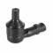 Proforged Left Outer Tie Rod End 104-10121