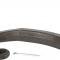 Proforged Right Outer Tie Rod End 104-10108
