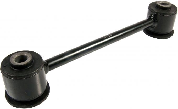 Proforged 2001-2010 Chrysler PT Cruiser Rear Sway Bar End Link 113-10164