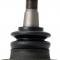 Proforged Upper Ball Joint 101-10043
