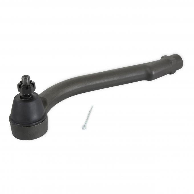 Proforged Left Outer Tie Rod End 104-10922