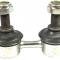 Proforged 2001-2006 Hyundai Elantra Sway Bar End Link 113-10105