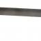 Proforged Tie Rod End 104-10269